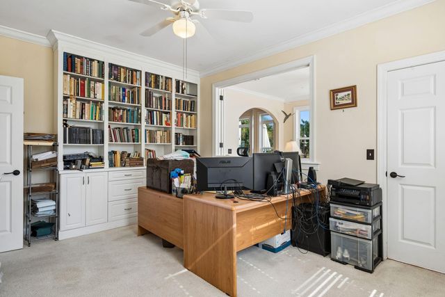 2384 Darts Cove Way, Mount Pleasant, SC 29466
