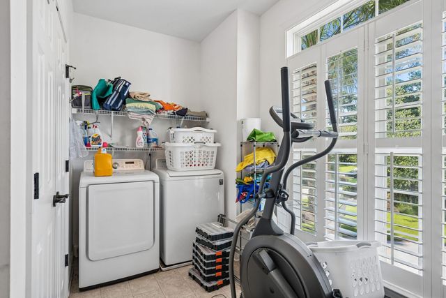 2384 Darts Cove Way, Mount Pleasant, SC 29466