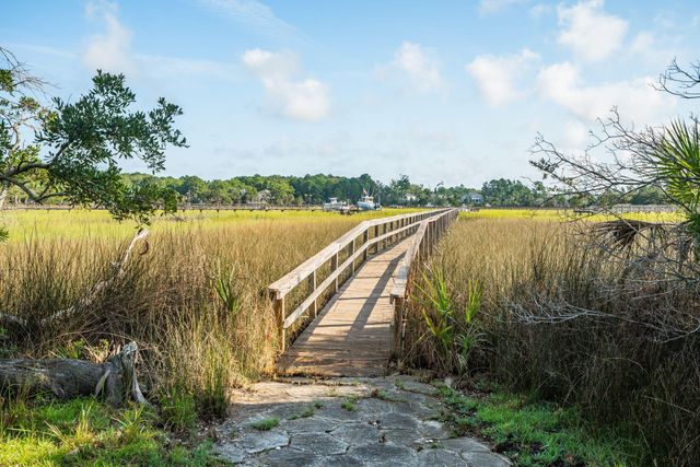 2384 Darts Cove Way, Mount Pleasant, SC 29466
