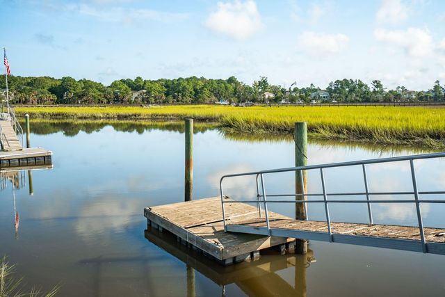 2384 Darts Cove Way, Mount Pleasant, SC 29466