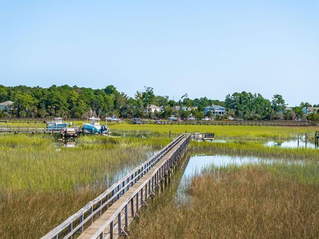 2384 Darts Cove Way, Mount Pleasant, SC 29466