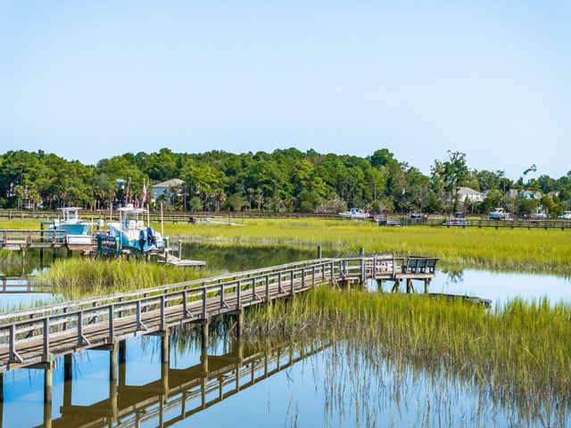 2384 Darts Cove Way, Mount Pleasant, SC 29466