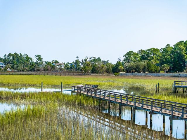 2384 Darts Cove Way, Mount Pleasant, SC 29466