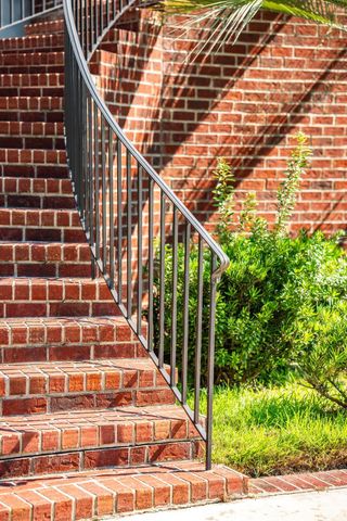 2384 Darts Cove Way, Mount Pleasant, SC 29466