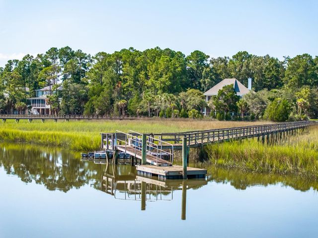 2384 Darts Cove Way, Mount Pleasant, SC 29466