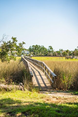 2384 Darts Cove Way, Mount Pleasant, SC 29466