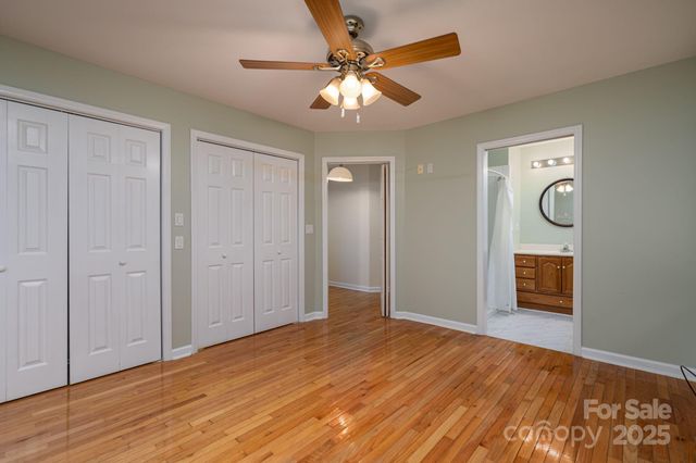 2541 Grandview Circle SW, Lenoir, NC 28645