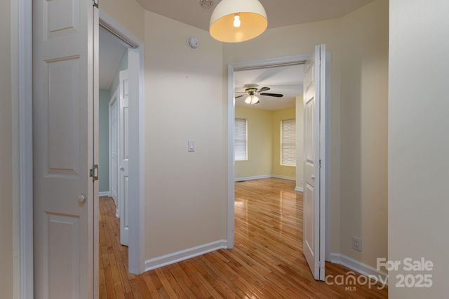 2541 Grandview Circle SW, Lenoir, NC 28645