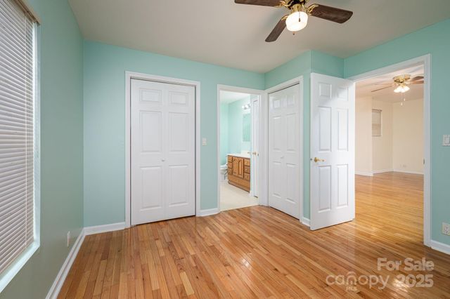 2541 Grandview Circle SW, Lenoir, NC 28645