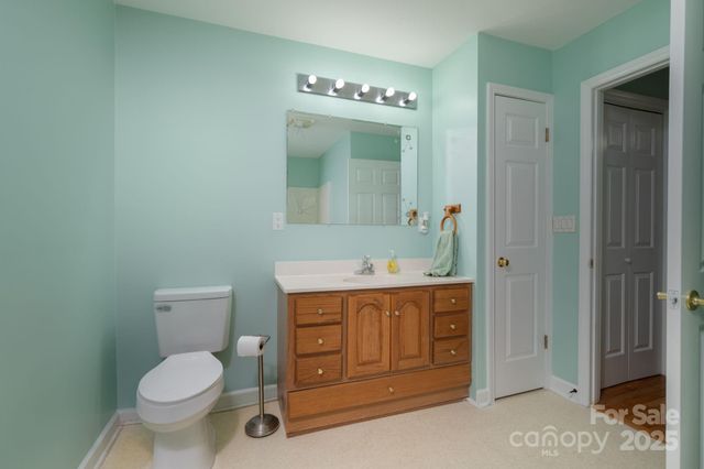 2541 Grandview Circle SW, Lenoir, NC 28645