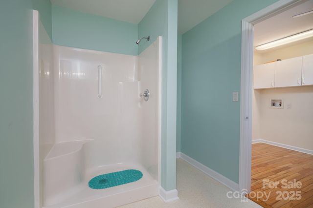 2541 Grandview Circle SW, Lenoir, NC 28645