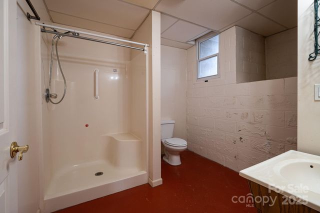 2541 Grandview Circle SW, Lenoir, NC 28645