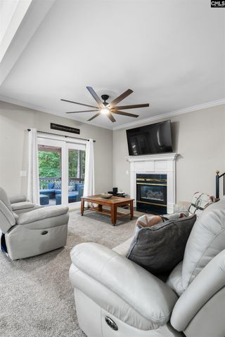 108 Rolling Creek Circle, Irmo, SC 29063