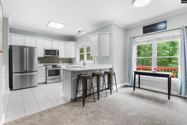 108 Rolling Creek Circle, Irmo, SC 29063