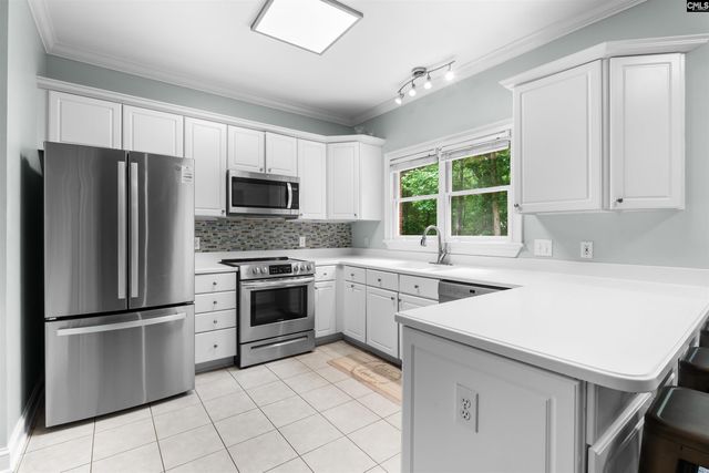108 Rolling Creek Circle, Irmo, SC 29063