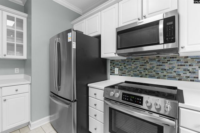 108 Rolling Creek Circle, Irmo, SC 29063