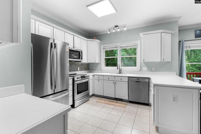 108 Rolling Creek Circle, Irmo, SC 29063