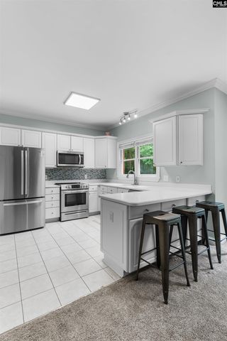108 Rolling Creek Circle, Irmo, SC 29063