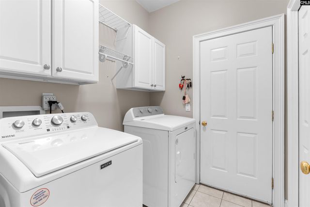 108 Rolling Creek Circle, Irmo, SC 29063