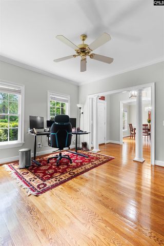 108 Rolling Creek Circle, Irmo, SC 29063