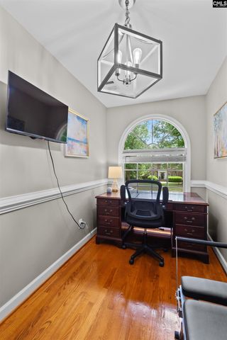 108 Rolling Creek Circle, Irmo, SC 29063