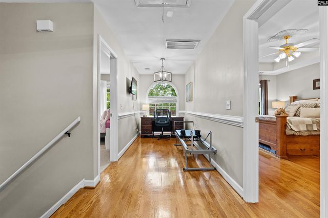 108 Rolling Creek Circle, Irmo, SC 29063