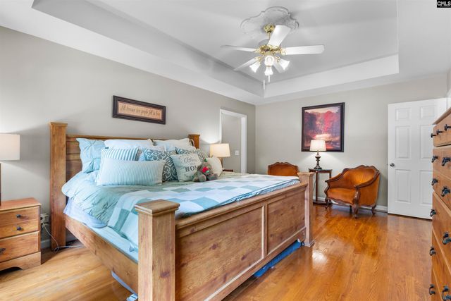 108 Rolling Creek Circle, Irmo, SC 29063