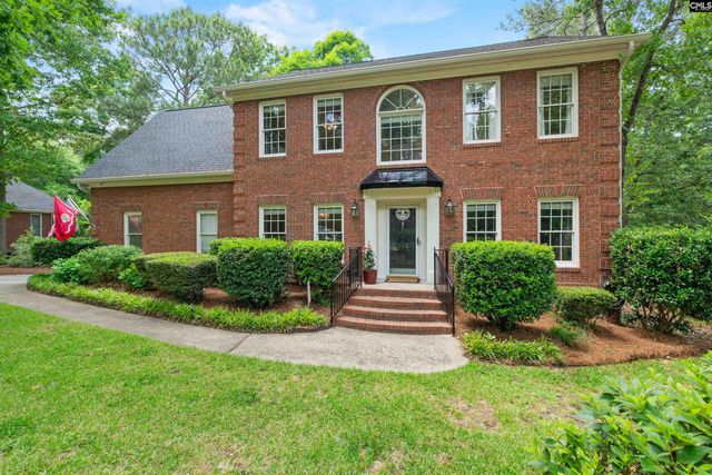 108 Rolling Creek Circle, Irmo, SC 29063