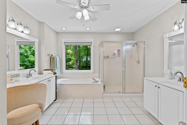 108 Rolling Creek Circle, Irmo, SC 29063