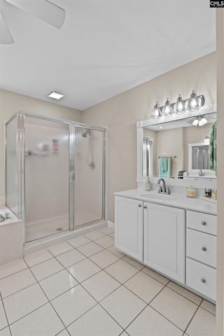 108 Rolling Creek Circle, Irmo, SC 29063