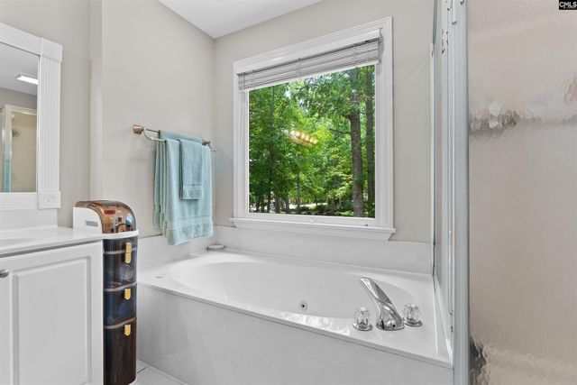108 Rolling Creek Circle, Irmo, SC 29063