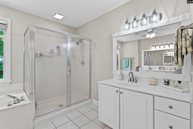 108 Rolling Creek Circle, Irmo, SC 29063
