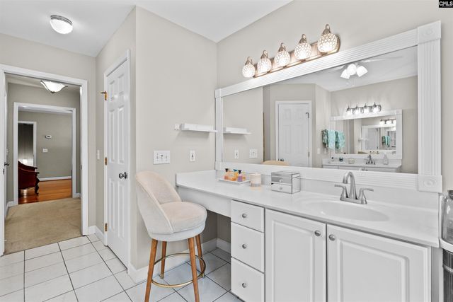 108 Rolling Creek Circle, Irmo, SC 29063