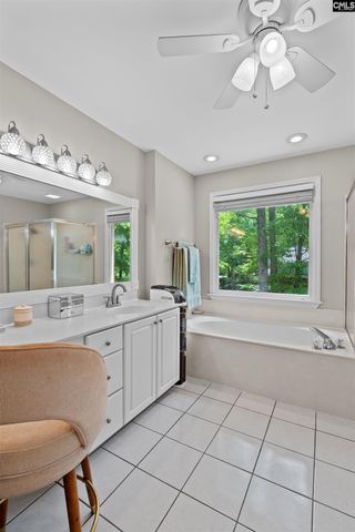 108 Rolling Creek Circle, Irmo, SC 29063