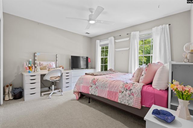 108 Rolling Creek Circle, Irmo, SC 29063