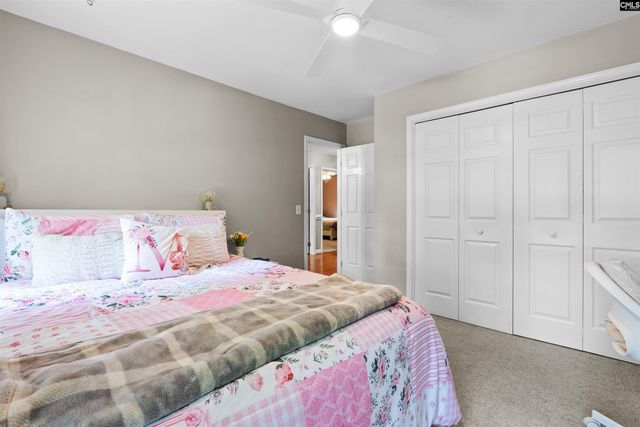108 Rolling Creek Circle, Irmo, SC 29063