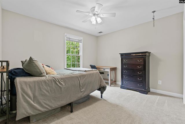 108 Rolling Creek Circle, Irmo, SC 29063