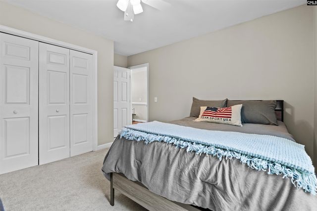 108 Rolling Creek Circle, Irmo, SC 29063