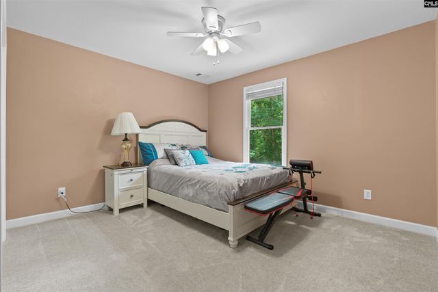 108 Rolling Creek Circle, Irmo, SC 29063