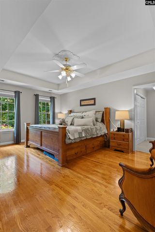 108 Rolling Creek Circle, Irmo, SC 29063