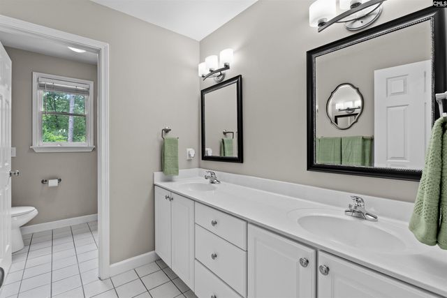 108 Rolling Creek Circle, Irmo, SC 29063