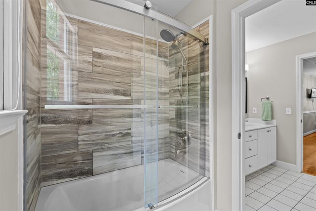 108 Rolling Creek Circle, Irmo, SC 29063