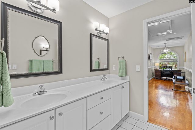 108 Rolling Creek Circle, Irmo, SC 29063