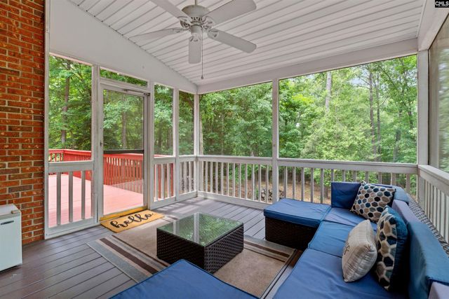 108 Rolling Creek Circle, Irmo, SC 29063
