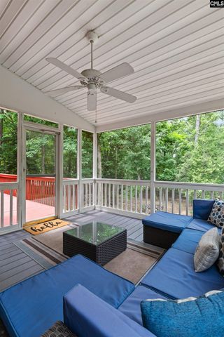 108 Rolling Creek Circle, Irmo, SC 29063