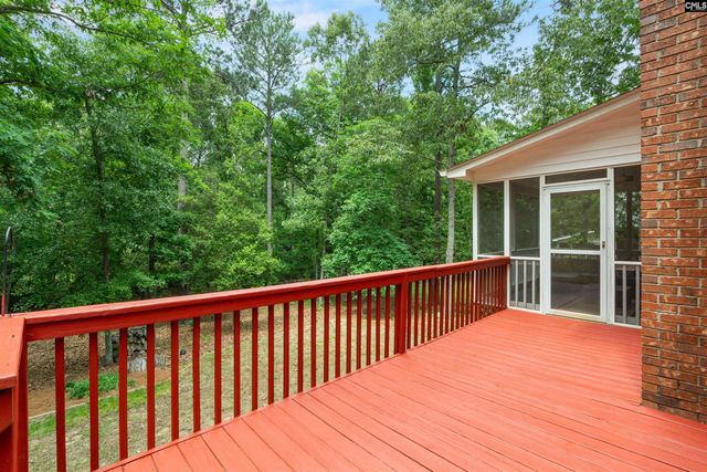 108 Rolling Creek Circle, Irmo, SC 29063