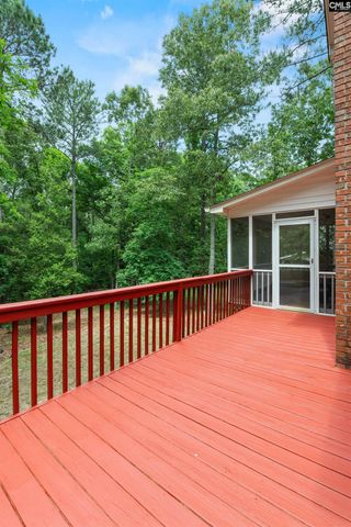 108 Rolling Creek Circle, Irmo, SC 29063