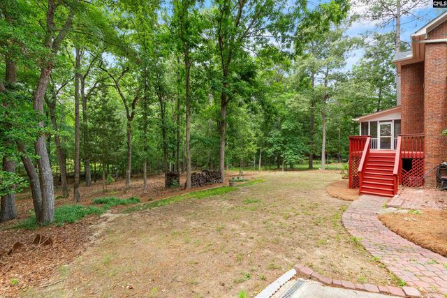 108 Rolling Creek Circle, Irmo, SC 29063