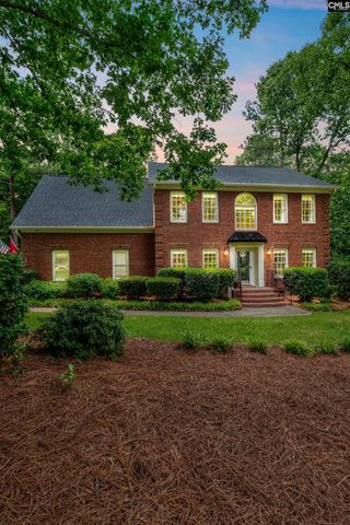 108 Rolling Creek Circle, Irmo, SC 29063