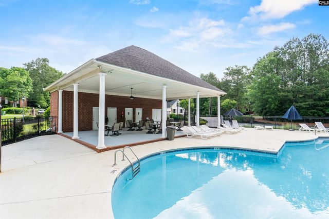 108 Rolling Creek Circle, Irmo, SC 29063